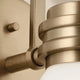 Farum 34" 4-Light Vanity Light