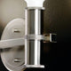 Kichler - Torche 13" 2-Light Vanity - Lights Canada