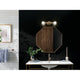 Kichler - Torche 9.75" 2-Light Wall Sconce - Lights Canada