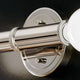 Kichler - Torche 9.75" 2-Light Wall Sconce - Lights Canada