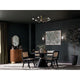 Kichler - Solia 13.5" 1-Light Wall Sconce - Lights Canada