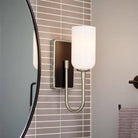 Kichler - Solia 13.5" 1-Light Wall Sconce - Lights Canada