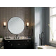 Kichler - Solia 13.5" 1-Light Wall Sconce - Lights Canada