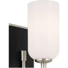 Kichler - Solia 13.5" 1-Light Wall Sconce - Lights Canada