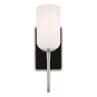 Kichler - Solia 13.5" 1-Light Wall Sconce - Lights Canada