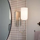 Kichler - Solia 13.5" 1-Light Wall Sconce - Lights Canada