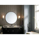 Kichler - Solia 13.5" 1-Light Wall Sconce - Lights Canada