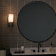 Kichler - Solia 13.5" 1-Light Wall Sconce - Lights Canada