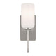 Kichler - Solia 13.5" 1-Light Wall Sconce - Lights Canada