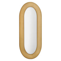 Emme Medium LED Vanity