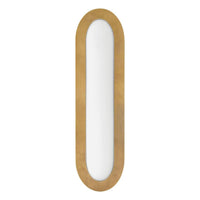Emme Large LED Vanity