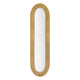 Emme Large LED Vanity