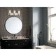 Kichler - Solia 24" 3-Light Vanity - Lights Canada