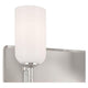 Kichler - Solia 24" 3-Light Vanity - Lights Canada