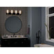Kichler - Solia 32" 4-Light Vanity - Lights Canada