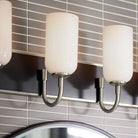 Kichler - Solia 32" 4-Light Vanity - Lights Canada