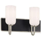 Kichler - Solia 32" 4-Light Vanity - Lights Canada