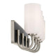 Kichler - Solia 32" 4-Light Vanity - Lights Canada