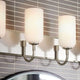 Kichler - Solia 32" 4-Light Vanity - Lights Canada
