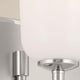 Kichler - Solia 32" 4-Light Vanity - Lights Canada
