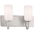 Kichler - Solia 32" 4-Light Vanity - Lights Canada