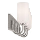 Kichler - Solia 32" 4-Light Vanity - Lights Canada
