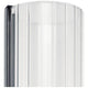 Jemsa 14" 1-Light Wall Sconce