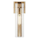 Jemsa 14" 1-Light Wall Sconce