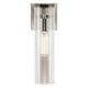 Jemsa 14" 1-Light Wall Sconce