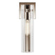 Jemsa 14" 1-Light Wall Sconce