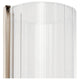 Jemsa 14" 1-Light Wall Sconce