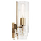 Jemsa 22.75" 3-Light Vanity Light