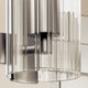 Jemsa 22.75" 3-Light Vanity Light