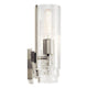 Jemsa 22.75" 3-Light Vanity Light