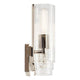 Jemsa 22.75" 3-Light Vanity Light