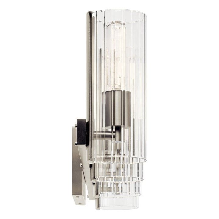 Jemsa 32" 4-Light Vanity Light