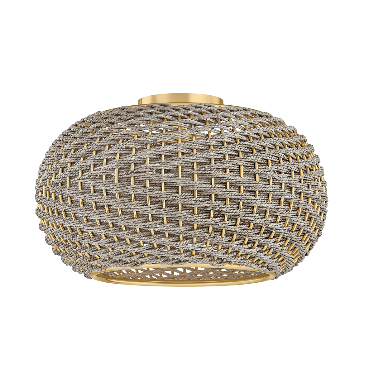 5517-AGB