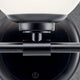 Benno 24.5" 3-Light Vanity Light
