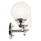Benno 24.5" 3-Light Vanity Light