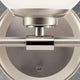 Benno 24.5" 3-Light Vanity Light