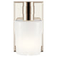 Adani 8.5" 1-Light Vanity Light