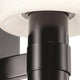 Adani 14.5" 2-Light Vanity Light