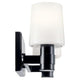 Adani 14.5" 2-Light Vanity Light