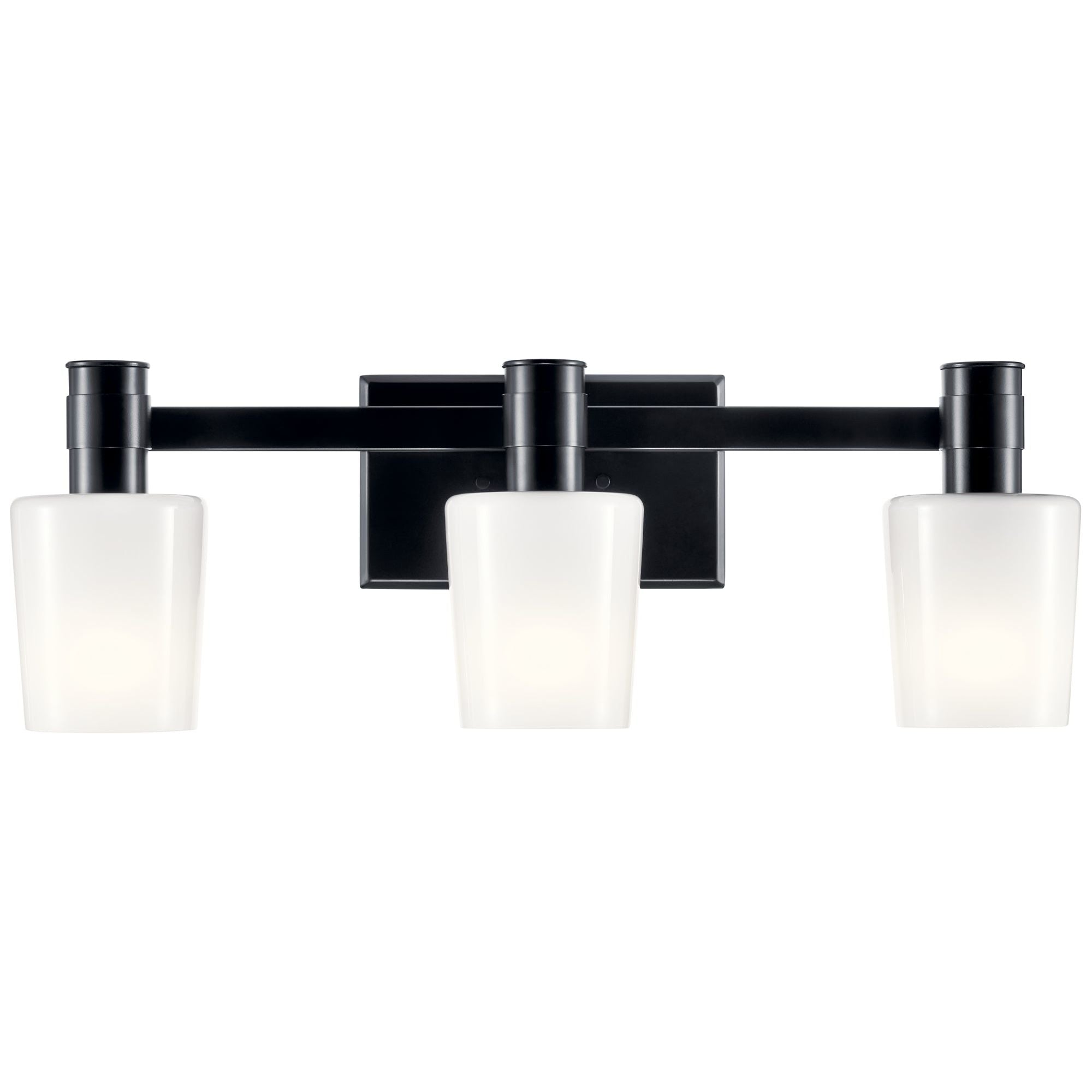 Adani 24" 3-Light Vanity Light