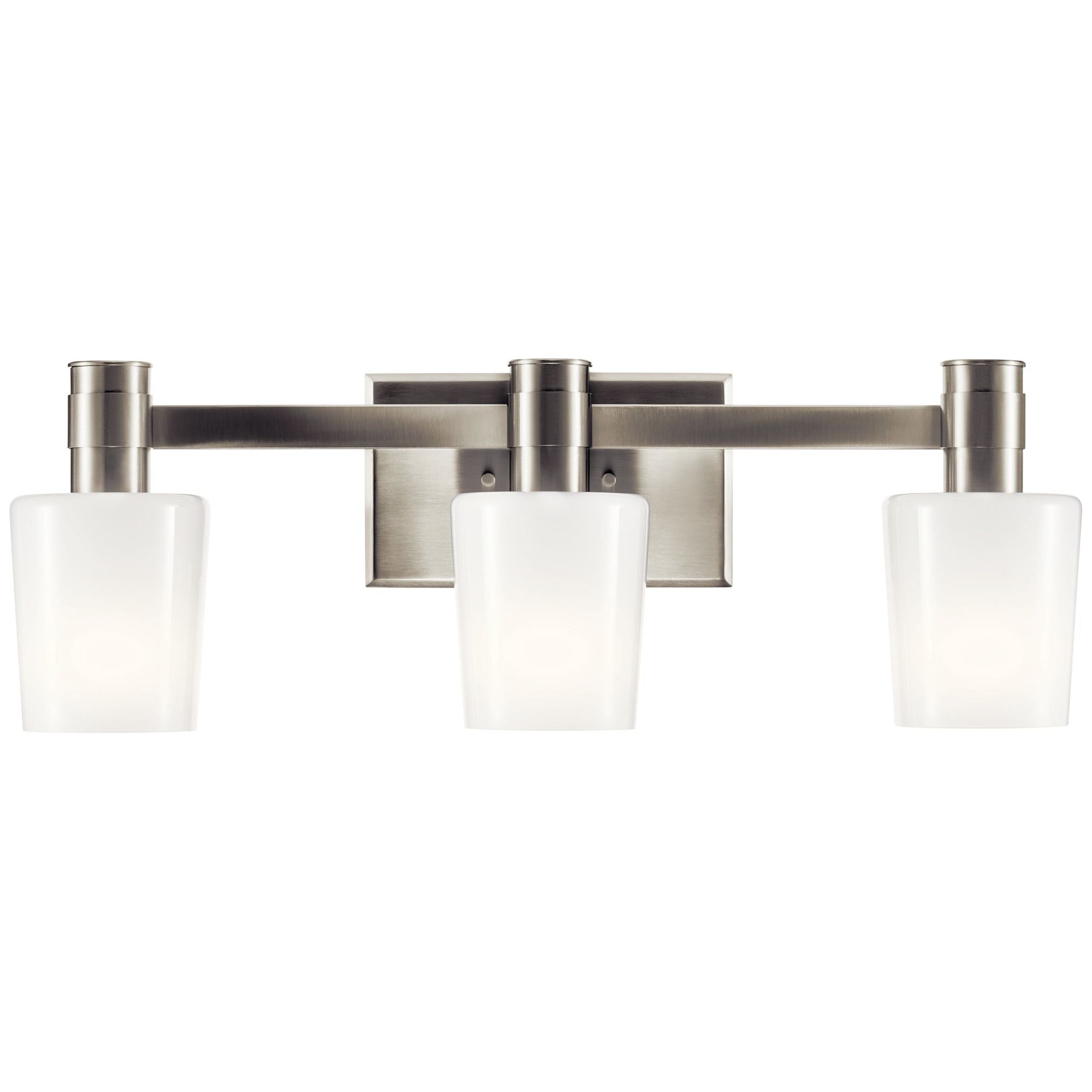 Adani 24" 3-Light Vanity Light