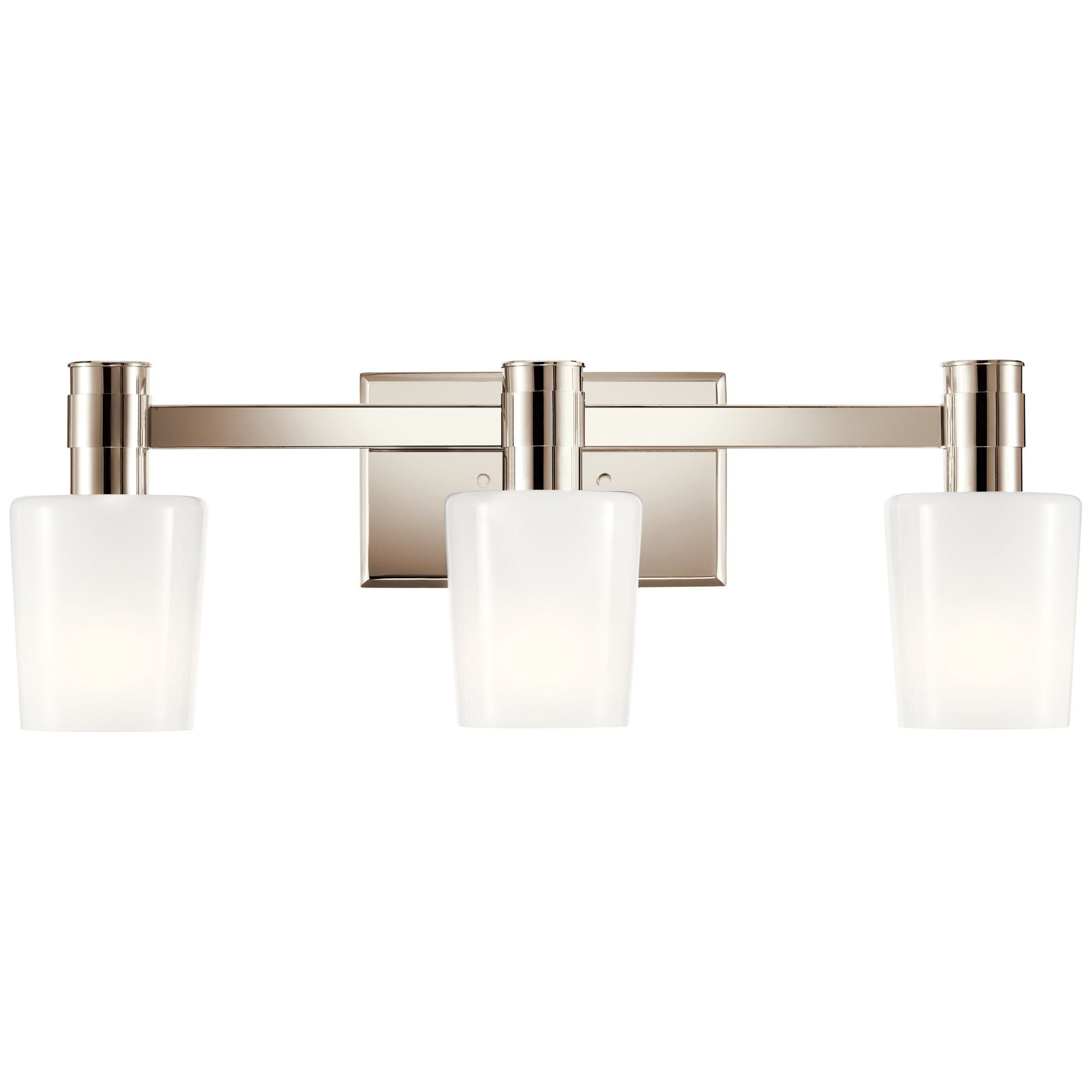 Adani 24" 3-Light Vanity Light