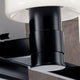 Adani 24" 3-Light Vanity Light