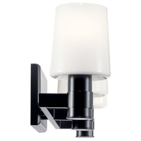 Adani 24" 3-Light Vanity Light