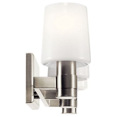 Adani 24" 3-Light Vanity Light