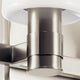 Adani 24" 3-Light Vanity Light